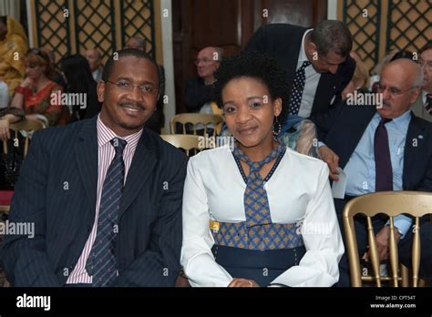 xolisa mabhongo biography of william