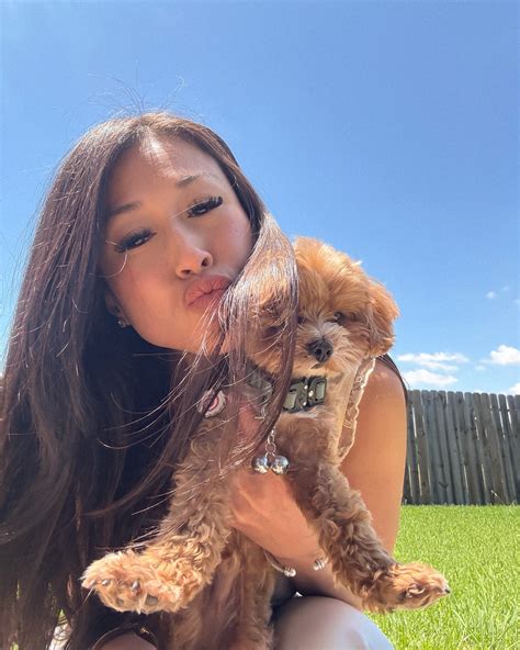 xolisawin OnlyFans leaked content