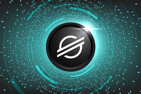 5 bet: Apostas Desportivas Online com Garantia de Segurança Financeira para Todos os Jogadores - Foto 2