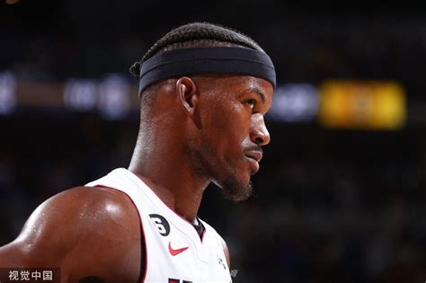 xomienbac | KQXSMB SXMB Kt qu x s min