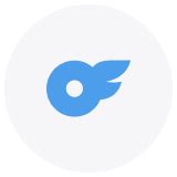 xomorris leaked onlyfans