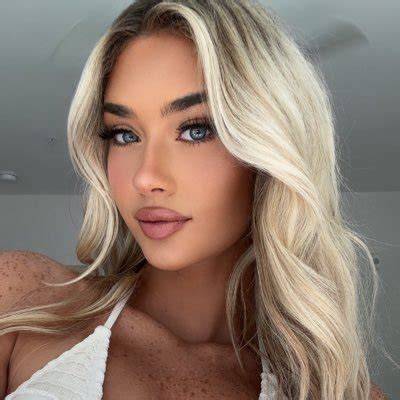 xonovababy onlyfans