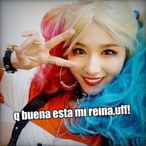 blackjack online: Apostando nas Melhores Apostas Desportivas Online com a Garantia de Segurança dos Fundos - Foto 2