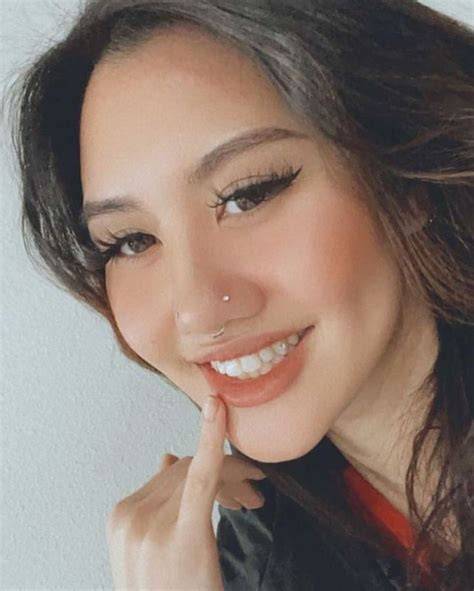 xoprincessapril nudes