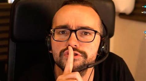 73 bet: Aposte nas Melhores Apostas Desportivas Online e Tenha a Garantia de Segurança nos Fundos - Foto 2