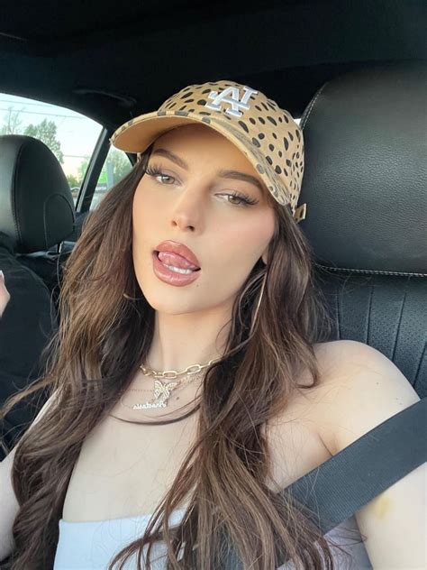 xosarahx onlyfans