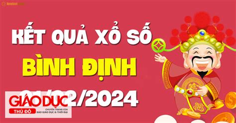 xosobinhdinh | Kt qu x s Bnh nh Minh