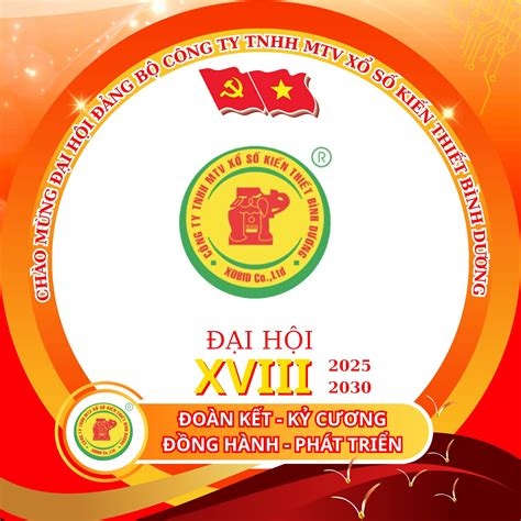 xosobinhduong | x s Bnh Dng