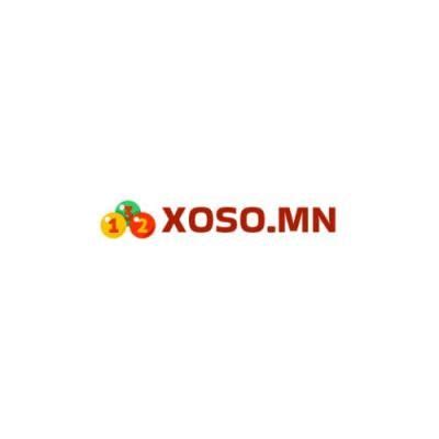 xosomn | XSMN Kt qu X s min Nam