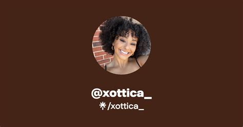xottica_ creator profile