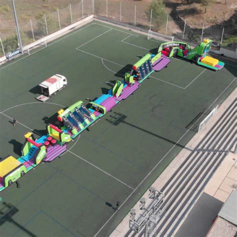 blackjack online: Apostando nas Melhores Apostas Desportivas Online com a Garantia de Segurança dos Fundos - Foto 2