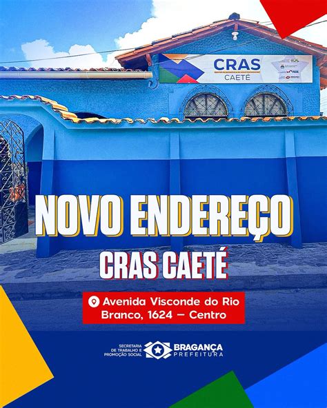 73 bet: Aposte nas Melhores Apostas Desportivas Online e Tenha a Garantia de Segurança nos Fundos - Foto 2