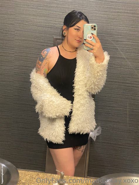 xoxo onlyfans