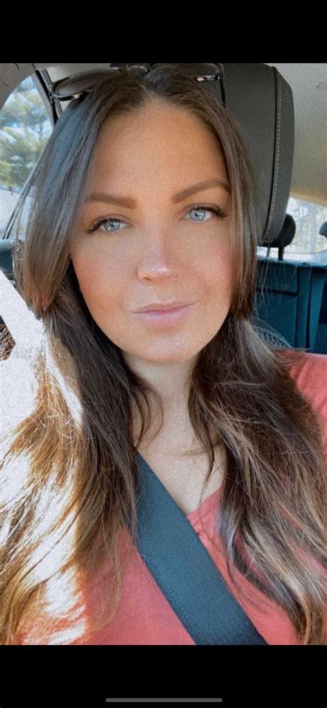 xoxo t OnlyFans leaked content