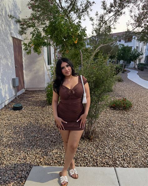xoxo yolanda onlyfans