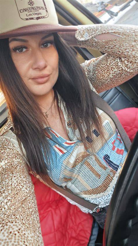 xoxo_nell onlyfans
