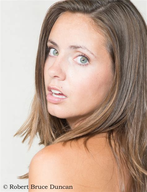 xoxokait nude
