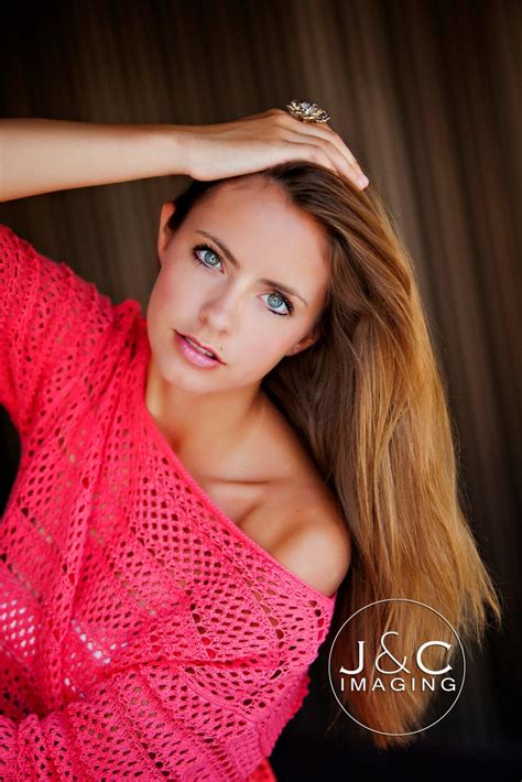 xoxokait OnlyFans leaked content