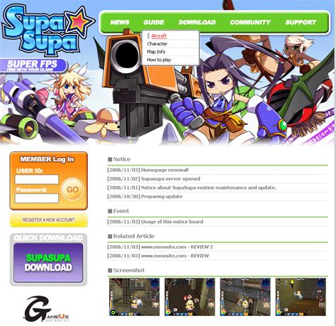 blackjack online: Apostando nas Melhores Apostas Desportivas Online com a Garantia de Segurança dos Fundos - Foto 2