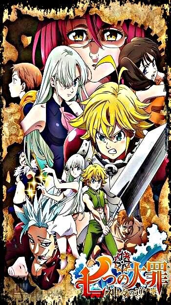 Xp Animes Apk