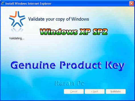 xp key recoverer and discoverer 512 music