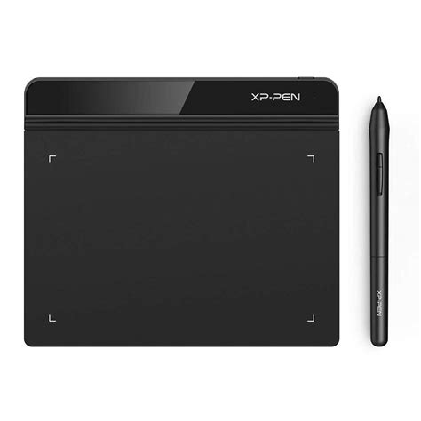 xp pen | Magic Drawing Pad XPPen VN Official Store