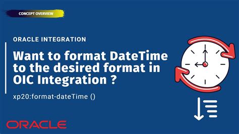 xp20:format-dateTime(