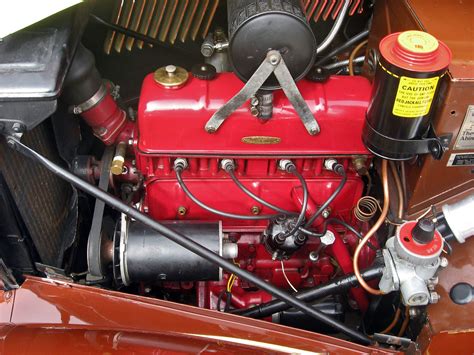 Full Download Xpag Engine 
