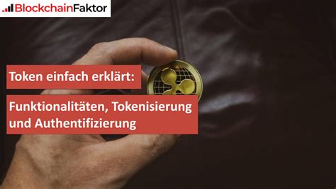 th?q=xpanded_token_generator