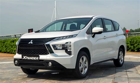 xpander | Xpander Mitsubishi Motors Vit Nam