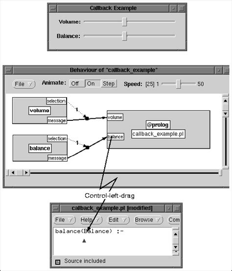 Read Online Xpce Prolog Course Notes 