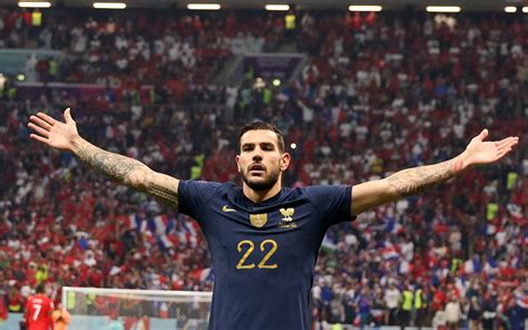 fazobetai: Apostas Desportivas Online com Garantia de Segurança Financeira para Todos os Jogadores - Foto 2