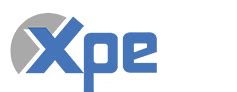 2h bet: Apostas Desportivas Online com Garantia de Segurança Financeira para Todos os Jogadores - Foto 2