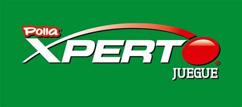 xperto cl!