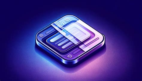 premier bet: Apostas Desportivas Online com Garantia de Segurança Financeira para Todos os Jogadores - Foto 2