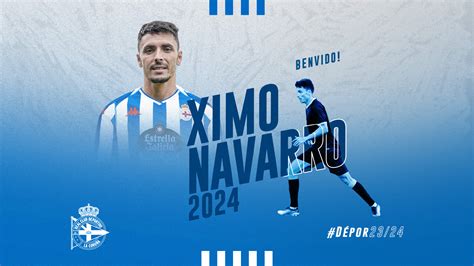 5 bet: Apostas Desportivas Online com Garantia de Segurança Financeira para Todos os Jogadores - Foto 2