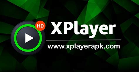 xplayer apk for pc