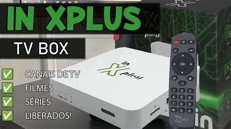 campobet: Aposte nas Melhores Apostas Desportivas Online e Fique Tranquilo com a Proteção de Fundos - Foto 2