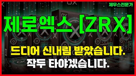 blackjack online: Apostando nas Melhores Apostas Desportivas Online com a Garantia de Segurança dos Fundos - Foto 2