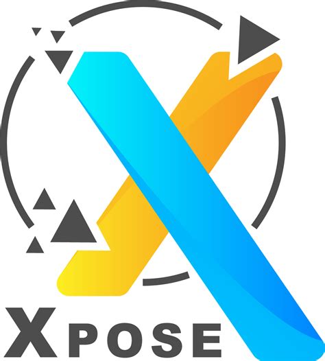 xpose onlyfans managemant