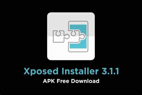 xposed installer 213 apk