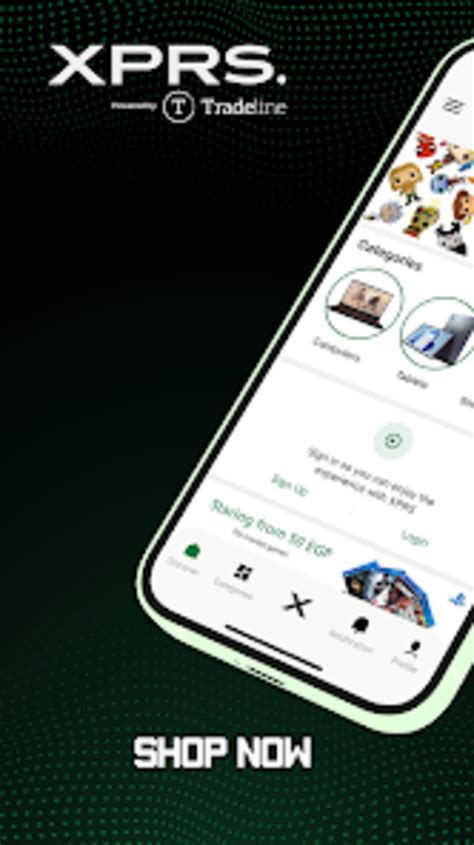 up bet: Apostas Desportivas Online Seguras e Com Proteção de Fundos para Todos os Jogadores - Foto 2