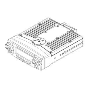 xpr 4550 installation manual