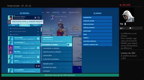 fazobetai: Apostas Desportivas Online com Garantia de Segurança Financeira para Todos os Jogadores - Foto 2