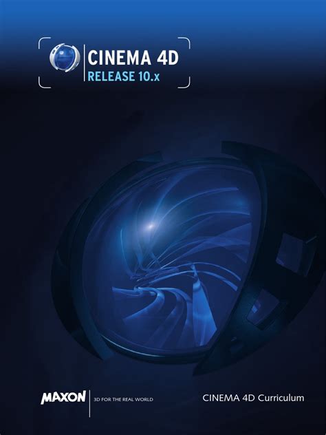 Full Download Xpresso Cinema 4D Manual Odawa 