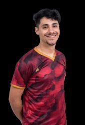 5 bet: Apostas Desportivas Online com Garantia de Segurança Financeira para Todos os Jogadores - Foto 2