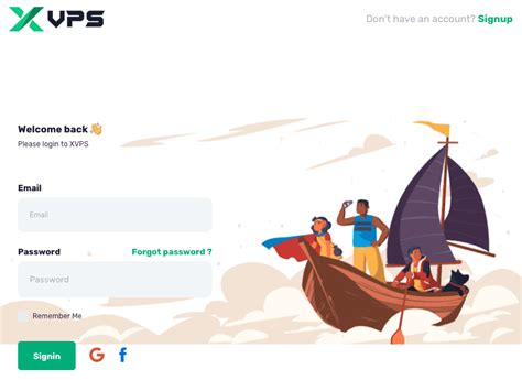 blackjack online: Apostando nas Melhores Apostas Desportivas Online com a Garantia de Segurança dos Fundos - Foto 2