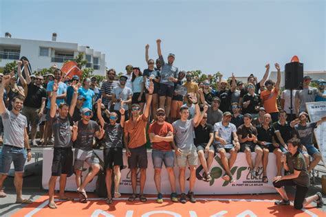 5 bet: Apostas Desportivas Online com Garantia de Segurança Financeira para Todos os Jogadores - Foto 2