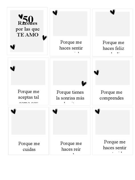 Xq Te Amo
