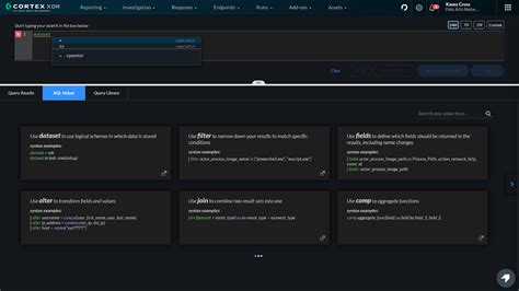 2h bet: Apostas Desportivas Online com Garantia de Segurança Financeira para Todos os Jogadores - Foto 2